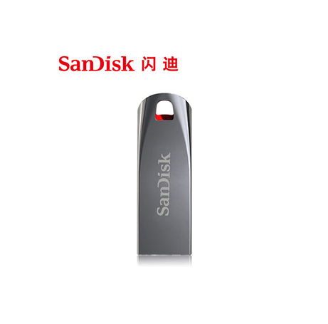 闪迪/SanDisk u盘 16G