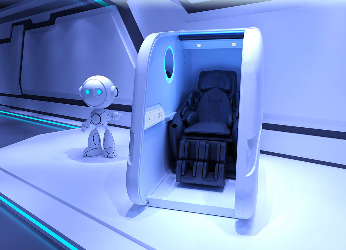 Micane capsule hotel bed,Sleep pod,capsule Factory outlets,space bed