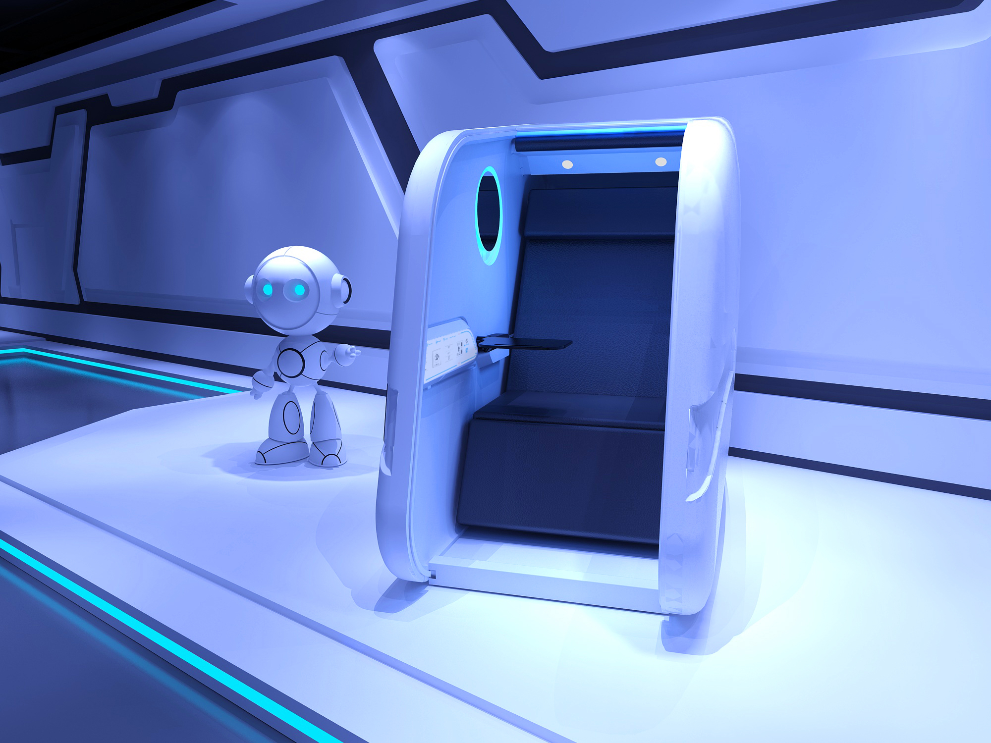 Micane capsule hotel bed,Sleep pod,capsule Factory outlets,space bed