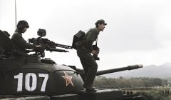 為<>t提供電影道具