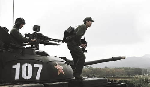 為<>t提供電影道具