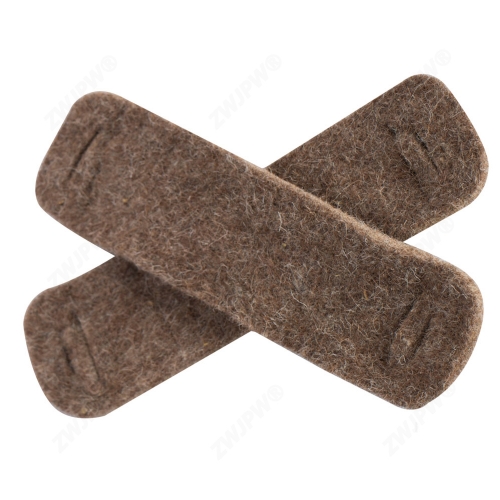 二戰(zhàn)美式 背帶墊肩（復(fù)刻影視道具）