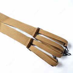 二戰美式 M1936背帶加強版（復刻影視道具）