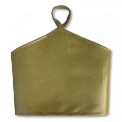 二戰時期美式 氣體探測袖套（復刻影視道具）