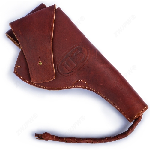 一戰(zhàn)二戰(zhàn)美式 M1917便攜包具（復(fù)刻影視道具）