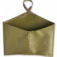 二戰時期美式 氣體探測袖套（復刻影視道具）