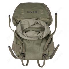 越戰美式 M1961挎包（復刻影視道具）