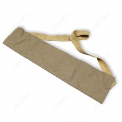 二戰美式 M1加蘭德斜挎通用戶外小包（復刻影視道具）