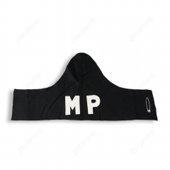 二戰(zhàn)韓戰(zhàn)美式 MP袖標(biāo)2型（復(fù)刻影視道具）