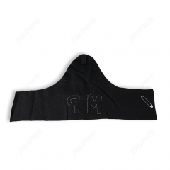 二戰(zhàn)韓戰(zhàn)美式 MP袖標(biāo)2型（復(fù)刻影視道具）