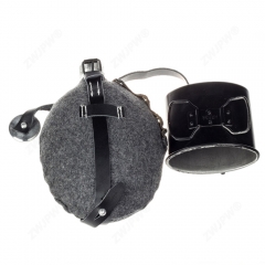 德式 M1931水壺（復刻影視道具）