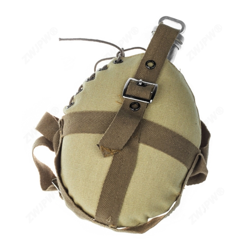 中式 仿德式水壺