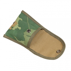 二戰(zhàn)美式 米切兒指北針急救包