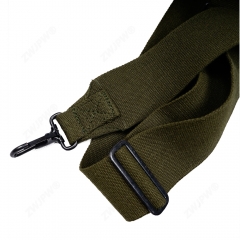 越戰美式 M1961挎包（復刻影視道具）