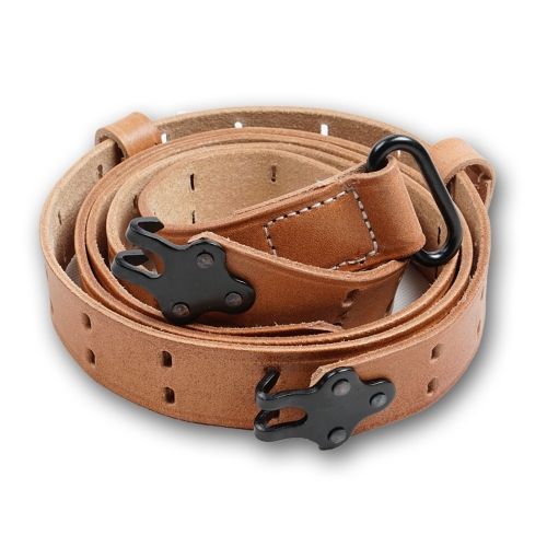 美式M1907/M1903/M1加蘭德背帶