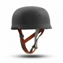 M38伞兵防暴盔