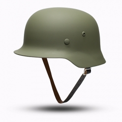 M35防暴盔