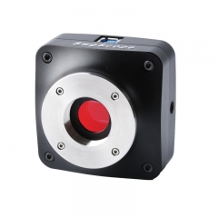 SWG-U2000 2000万像素USB3.0高清工业相机带测量软件
