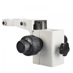 SWG-T1W microscope fine adjustment bracket stereo microscope fine adjustment bracket