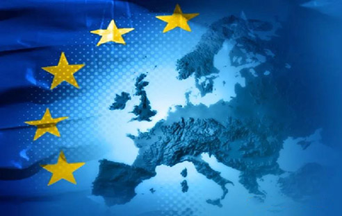 哪些欧洲国家可以申请欧盟永居，如何满足申请条件？