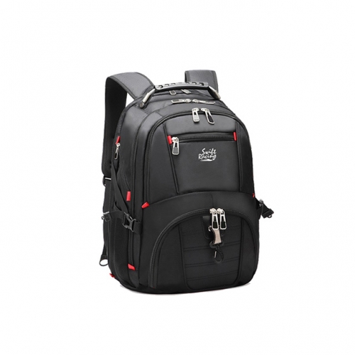 Business Backpack - "Swift Racing" - 42L