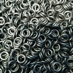O-ring seals Various Size