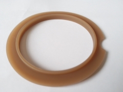 FVMQ rubber seal