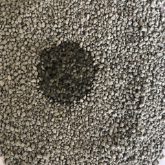 Bentonite Mix With Carbon Cat Litter
