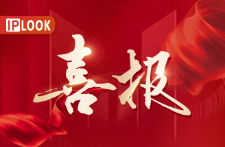 IPLOOK荣获第二十四届中国专利优秀奖