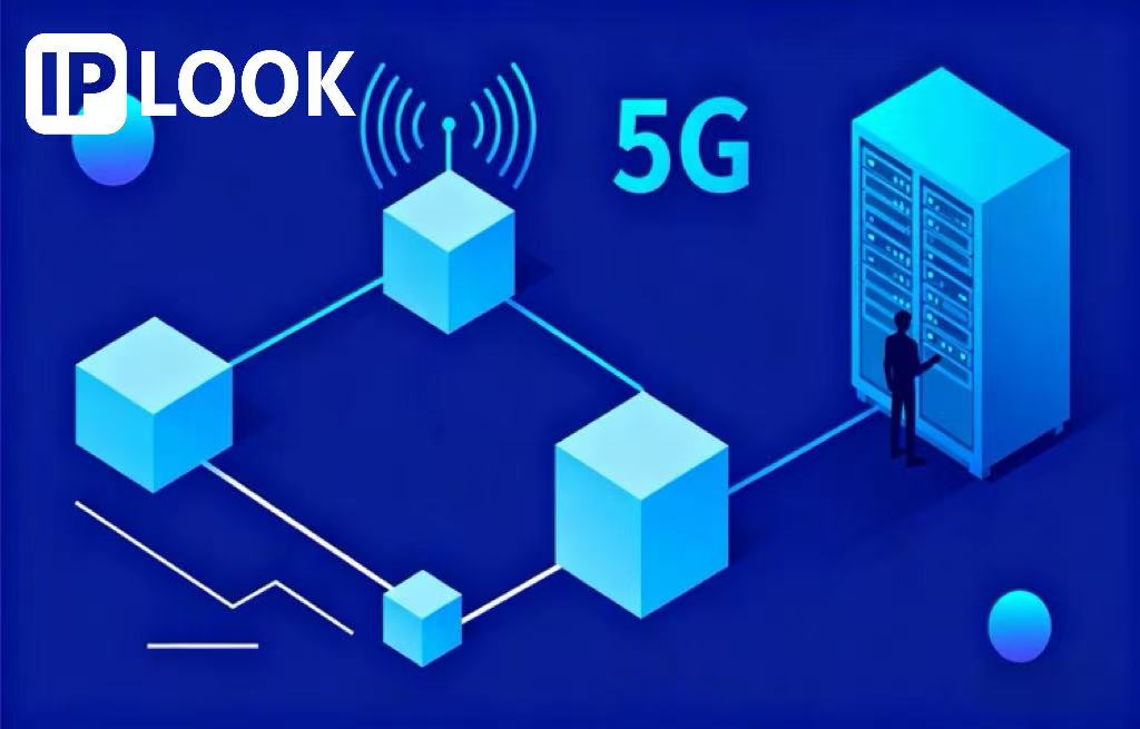 從0到1建設5G實驗室：高校如何高效推進5G科研環境