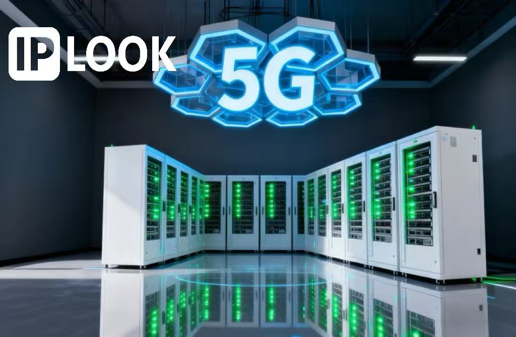 高校實驗室建設方案解析：從規劃到落地的全流程指南