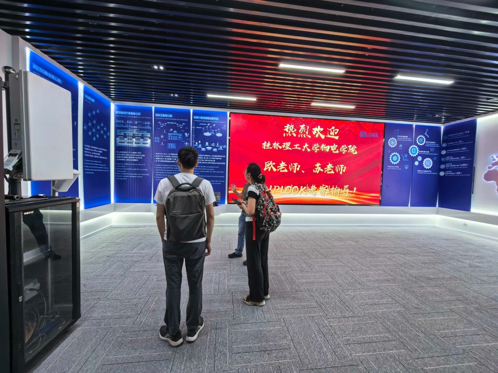 培训2