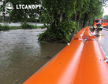flood filled pipe-lttarp-ltcanopy-1 (2)