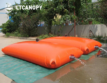 Water Storage Bladder lttarpaulin-ltcanopy-1 (1)