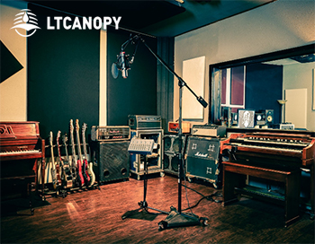 Recording studio-soundproof blanket-lttarp-ltcanpy-tarp-canvas (1)