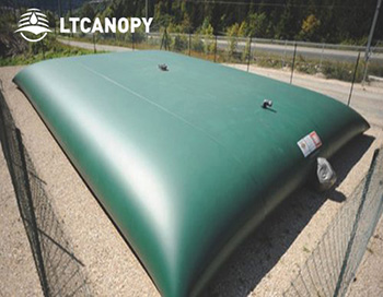 Water Storage Bladder lttarp-ltcanopy-1 (2)