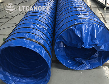 flexible duct hose-ventilation duct-rubber duct-pvc tarpaulin-lttarp (4)