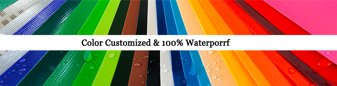 color+waterproof-tarpaulin manufacturer-tarp supplier-lttarp