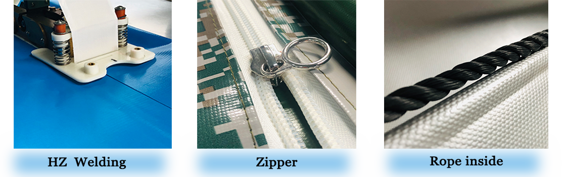processing technology-tarpaulin manufacturer-supplier-factory-tarapulin -canopy-canvas-lttarp