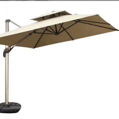 遮阳伞、伸缩伞、折叠伞、PVC遮阳篷、岗亭遮阳伞