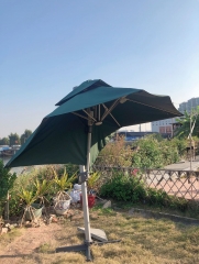 遮阳伞、伸缩伞、折叠伞、PVC遮阳篷、岗亭遮阳伞