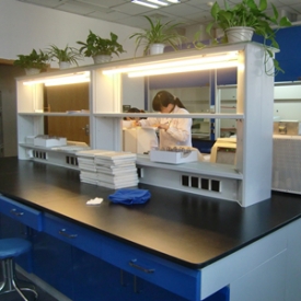 廣州昊銘實驗室設備有限公司專業生產銷售實驗臺,價格合理,質量保證,完善的服務體系