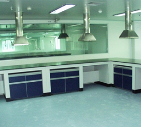 廣州昊銘實驗室設備有限公司專業生產銷售原子吸收罩,價格合理,質量保證,完善的服務體系