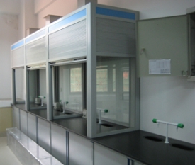 廣州昊銘實驗室設備有限公司專業生產銷售桌面通風柜,桌面通風罩,價格合理,質量保證,完善的服務體系