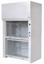 廣州昊銘實驗室設備有限公司專業生產銷售步入式通風柜,價格合理,質量保證,完善的服務體系