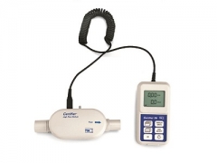 TSI通风设备测试系统 精确可靠的呼吸机测试系统