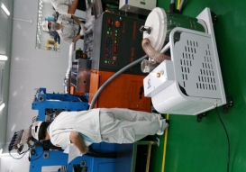 PSB-22使用于碳粉石墨吸尘作业