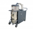 PT系列耐高溫工業吸塵器