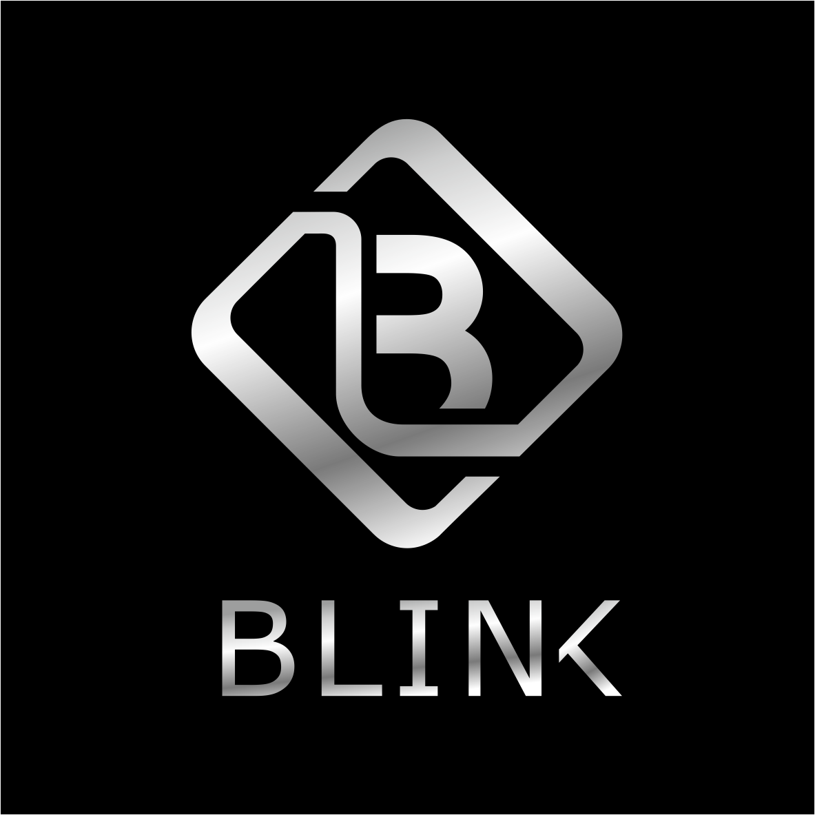 Blink-Lighting