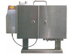 H4230系列过程湿度仪